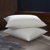 235 Thread Count Synthetic Pillow