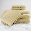 5th Avenue Egyptian Cotton Luxury Towel Set