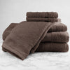 5th Avenue Egyptian Cotton Luxury Towel Set