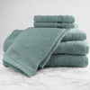 5th Avenue Egyptian Cotton Luxury Towel Set