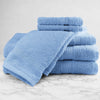 5th Avenue Egyptian Cotton Luxury Towel Set