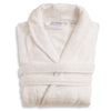 5th Avenue Unisex Egyptian Cotton Luxury Bathrobe