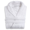 5th Avenue Unisex Egyptian Cotton Luxury Bathrobe