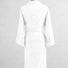 5th Avenue Unisex Egyptian Cotton Luxury Bathrobe