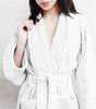 5th Avenue Unisex Egyptian Cotton Luxury Bathrobe